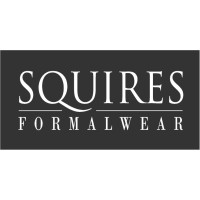 Squires Inc logo, Squires Inc contact details