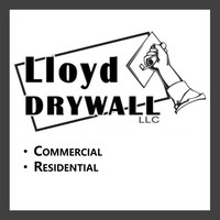 Lloyd Drywall LLC logo, Lloyd Drywall LLC contact details