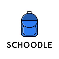 Schoodle Pty Ltd logo, Schoodle Pty Ltd contact details