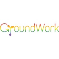 GroundWork Renewables logo, GroundWork Renewables contact details