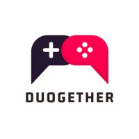 Duogether logo, Duogether contact details