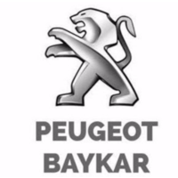 Peugeot Baykar Motorlu Araçlar Bursa logo, Peugeot Baykar Motorlu Araçlar Bursa contact details