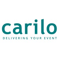 Carilo Ltd logo, Carilo Ltd contact details