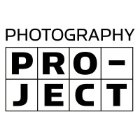 Photography Project logo, Photography Project contact details