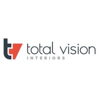 Total Vision Interiors logo, Total Vision Interiors contact details