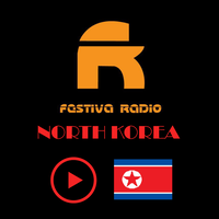 Festiva Radio logo, Festiva Radio contact details