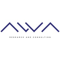 ALVA Research and Consulting logo, ALVA Research and Consulting contact details