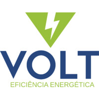 Volt Eficiência Energética e Engenharia logo, Volt Eficiência Energética e Engenharia contact details