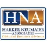 Harker Neumaier Associates LLC logo, Harker Neumaier Associates LLC contact details