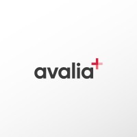 AvaliA logo, AvaliA contact details