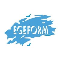 Egeform Bilgisayar Ltd.Şti. logo, Egeform Bilgisayar Ltd.Şti. contact details