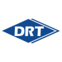 DRT Holdings, Inc. logo, DRT Holdings, Inc. contact details