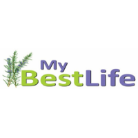 My Best Life Australia logo, My Best Life Australia contact details