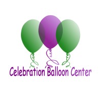 Celebration Balloon Center logo, Celebration Balloon Center contact details