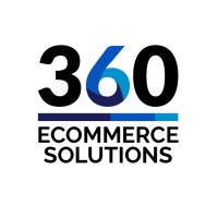 360 Ecommerce Solutions S.A.C. logo, 360 Ecommerce Solutions S.A.C. contact details