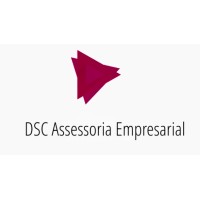 DSC Assessoria Empresarial logo, DSC Assessoria Empresarial contact details