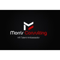 Morris Consulting HR Talent Ambassador logo, Morris Consulting HR Talent Ambassador contact details