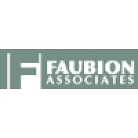 Faubion Associates Retained Executive Search logo, Faubion Associates Retained Executive Search contact details