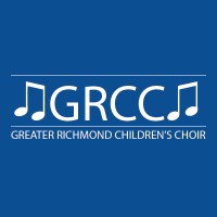 Greater Richmond Children's Choir logo, Greater Richmond Children's Choir contact details