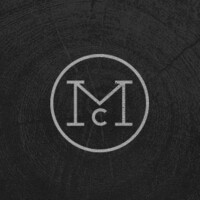 Montgomery Collective logo, Montgomery Collective contact details