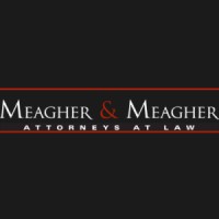 Meagher & Meagher, P.C. logo, Meagher & Meagher, P.C. contact details