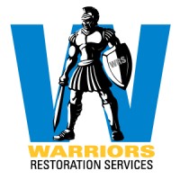 Warriors Restoration Services, LLC logo, Warriors Restoration Services, LLC contact details