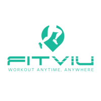 Fitviu logo, Fitviu contact details