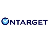 OnTarget Labs Latvia logo, OnTarget Labs Latvia contact details