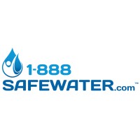 1888safewater.com - Quality Water Group logo, 1888safewater.com - Quality Water Group contact details