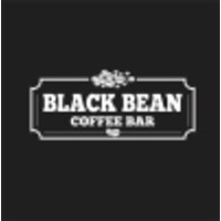 Black Bean Coffee Bar logo, Black Bean Coffee Bar contact details