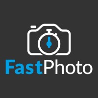 Fast Photo logo, Fast Photo contact details