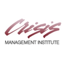 Crisis Management Institute logo, Crisis Management Institute contact details