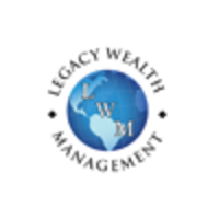 Legacy Wealth Management in California logo, Legacy Wealth Management in California contact details