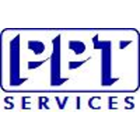 PPT Systems Ltd logo, PPT Systems Ltd contact details