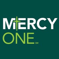 Mercy Medical Center - Sioux City logo, Mercy Medical Center - Sioux City contact details