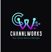 Channlworks.com logo, Channlworks.com contact details