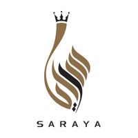 Saraya building face-lift logo, Saraya building face-lift contact details