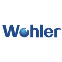 Qingdao Wohler Household Products Co.,Ltd logo, Qingdao Wohler Household Products Co.,Ltd contact details