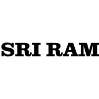 Sri Ram Polymers logo, Sri Ram Polymers contact details