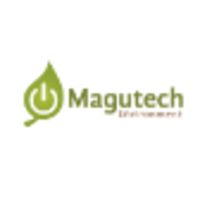 Magutech Environment logo, Magutech Environment contact details