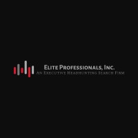 Elite Professionals Inc. logo, Elite Professionals Inc. contact details