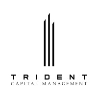 Trident Capital Management LLC logo, Trident Capital Management LLC contact details