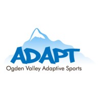 Ogden Valley Adaptive Sports logo, Ogden Valley Adaptive Sports contact details