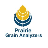 Prairie Grain Analyzers logo, Prairie Grain Analyzers contact details