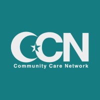 Community Care Network logo, Community Care Network contact details