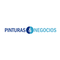 Pinturas y Negocios logo, Pinturas y Negocios contact details