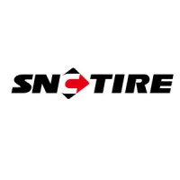 snctire logo, snctire contact details