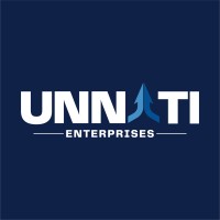 Unnati Enterprises logo, Unnati Enterprises contact details