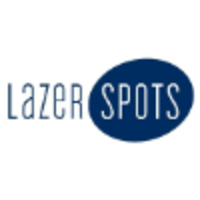 Lazer Spots, LLC logo, Lazer Spots, LLC contact details