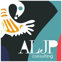 ALJP Consulting logo, ALJP Consulting contact details